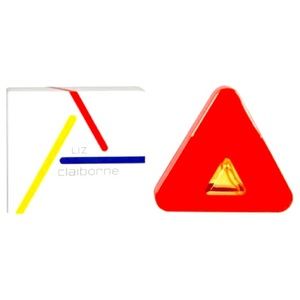 NIB Liz Claiborne Perfume